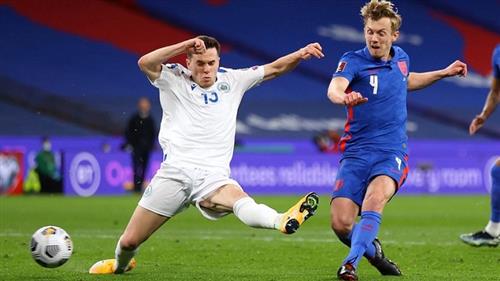 Bet Converter: Ultimate Guide to Odds Conversion