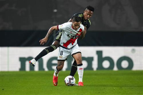 Meadow Casino: Ultimate Home Remodeling Guide